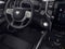2027 RAM 1500 RAM 1500 LARAMIE CREW CAB 4X4 5'7' BOX