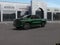 2027 RAM 1500 RAM 1500 LARAMIE CREW CAB 4X4 5'7' BOX