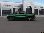 2027 RAM 1500 RAM 1500 LARAMIE CREW CAB 4X4 5'7' BOX