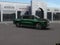 2027 RAM 1500 RAM 1500 LARAMIE CREW CAB 4X4 5'7' BOX