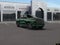2027 RAM 1500 RAM 1500 LARAMIE CREW CAB 4X4 5'7' BOX