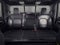 2027 RAM 1500 RAM 1500 LARAMIE CREW CAB 4X4 5'7' BOX