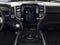 2027 RAM 1500 RAM 1500 LARAMIE CREW CAB 4X4 5'7' BOX