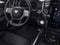 2027 RAM 1500 RAM 1500 LARAMIE CREW CAB 4X4 5'7' BOX