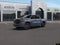 2027 RAM 1500 RAM 1500 LARAMIE CREW CAB 4X4 5'7' BOX