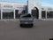2027 RAM 1500 RAM 1500 LARAMIE CREW CAB 4X4 5'7' BOX