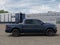 2027 RAM 1500 RAM 1500 LARAMIE CREW CAB 4X4 5'7' BOX
