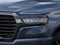 2027 RAM 1500 RAM 1500 LARAMIE CREW CAB 4X4 5'7' BOX