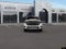 2027 RAM 1500 RAM 1500 LARAMIE CREW CAB 4X4 5'7' BOX