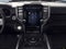 2027 RAM 1500 RAM 1500 LARAMIE CREW CAB 4X4 5'7' BOX