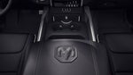 2027 RAM 1500 RAM 1500 LARAMIE CREW CAB 4X4 5'7' BOX