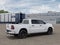 2027 RAM 1500 RAM 1500 LARAMIE CREW CAB 4X4 5'7' BOX
