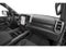 2027 RAM 1500 RAM 1500 LARAMIE CREW CAB 4X4 5'7' BOX