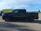 2027 RAM 1500 RAM 1500 LARAMIE CREW CAB 4X4 5'7' BOX