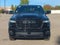 2027 RAM 1500 RAM 1500 LARAMIE CREW CAB 4X4 5'7' BOX