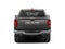 2027 RAM 1500 RAM 1500 LARAMIE CREW CAB 4X4 5'7' BOX