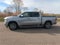 2021 RAM 1500 Laramie Crew Cab 4x4 5'7' Box
