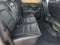 2021 RAM 1500 Laramie Crew Cab 4x4 5'7' Box