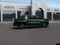 2027 RAM 1500 RAM 1500 LARAMIE CREW CAB 4X4 5'7' BOX