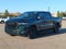 2027 RAM 1500 RAM 1500 LARAMIE CREW CAB 4X4 5'7' BOX