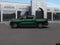 2027 RAM 1500 RAM 1500 LARAMIE CREW CAB 4X4 5'7' BOX