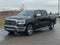 2019 RAM 1500 Laramie Crew Cab 4x4 5'7' Box