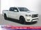 2022 RAM 1500 Laramie Crew Cab 4x4 5'7' Box