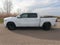 2022 RAM 1500 Laramie Crew Cab 4x4 5'7' Box