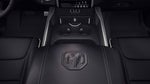 2027 RAM 1500 RAM 1500 LARAMIE CREW CAB 4X4 5'7' BOX
