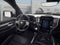 2027 RAM 1500 RAM 1500 LARAMIE CREW CAB 4X4 5'7' BOX