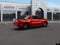 2027 RAM 1500 RAM 1500 LARAMIE CREW CAB 4X4 5'7' BOX