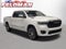 2026 RAM 1500 RAM 1500 TUNGSTEN CREW CAB 4X4