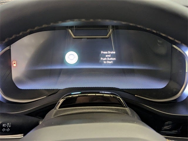 2026 RAM 1500 RAM 1500 TUNGSTEN CREW CAB 4X4