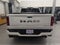 2026 RAM 1500 RAM 1500 TUNGSTEN CREW CAB 4X4