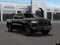 2026 RAM 1500 RAM 1500 REBEL CREW CAB 4X4 5'7' BOX