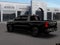 2026 RAM 1500 RAM 1500 REBEL CREW CAB 4X4 5'7' BOX