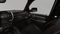 2026 RAM 1500 RAM 1500 REBEL CREW CAB 4X4 5'7' BOX