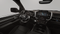 2026 RAM 1500 RAM 1500 REBEL CREW CAB 4X4 5'7' BOX
