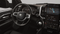 2026 RAM 1500 RAM 1500 REBEL CREW CAB 4X4 5'7' BOX