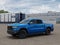 2026 RAM 1500 RAM 1500 REBEL CREW CAB 4X4 5'7' BOX