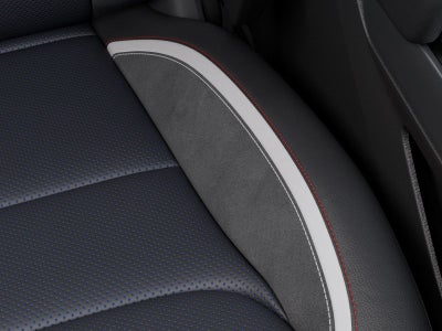 2026 RAM 1500 RAM 1500 REBEL CREW CAB 4X4 5'7' BOX
