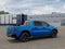 2026 RAM 1500 RAM 1500 REBEL CREW CAB 4X4 5'7' BOX