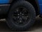 2026 RAM 1500 RAM 1500 REBEL CREW CAB 4X4 5'7' BOX