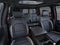 2026 RAM 1500 RAM 1500 REBEL CREW CAB 4X4 5'7' BOX