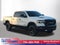 2023 RAM 1500 Rebel Crew Cab 4x4 5'7' Box