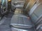 2023 RAM 1500 Rebel Crew Cab 4x4 5'7' Box