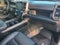 2023 RAM 1500 Rebel Crew Cab 4x4 5'7' Box