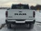 2019 RAM 1500 Rebel Crew Cab 4x4 5'7' Box