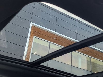 2026 RAM 1500 RAM 1500 RHO CREW CAB 4X4 5'7' BOX