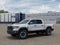 2026 RAM 1500 RAM 1500 RHO CREW CAB 4X4 5'7' BOX